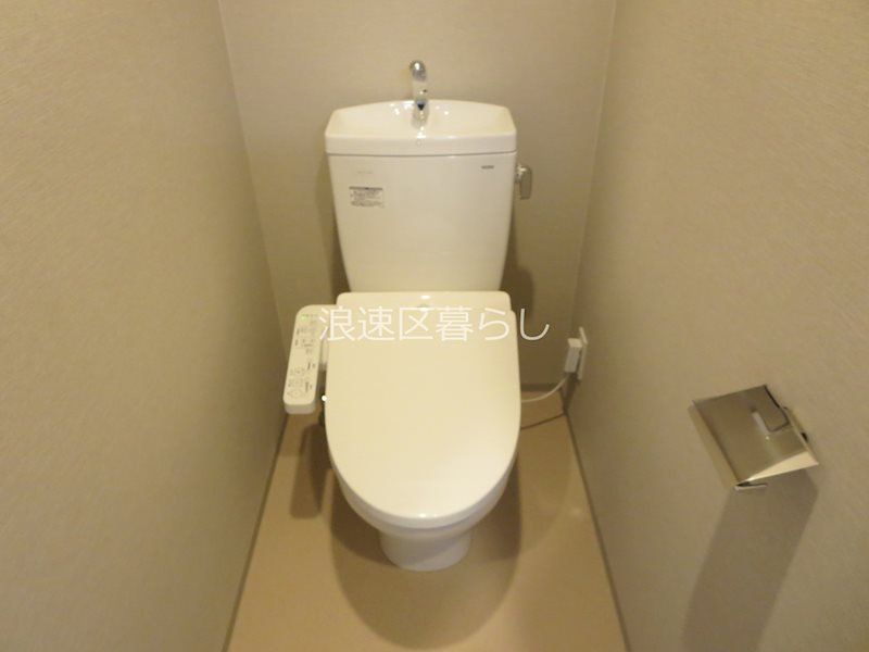 THE  MUSIC  COURT その他