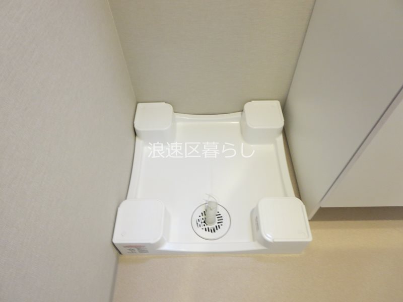 THE  MUSIC  COURT その他