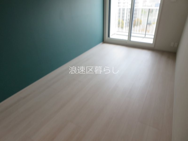 THE  MUSIC  COURT その他