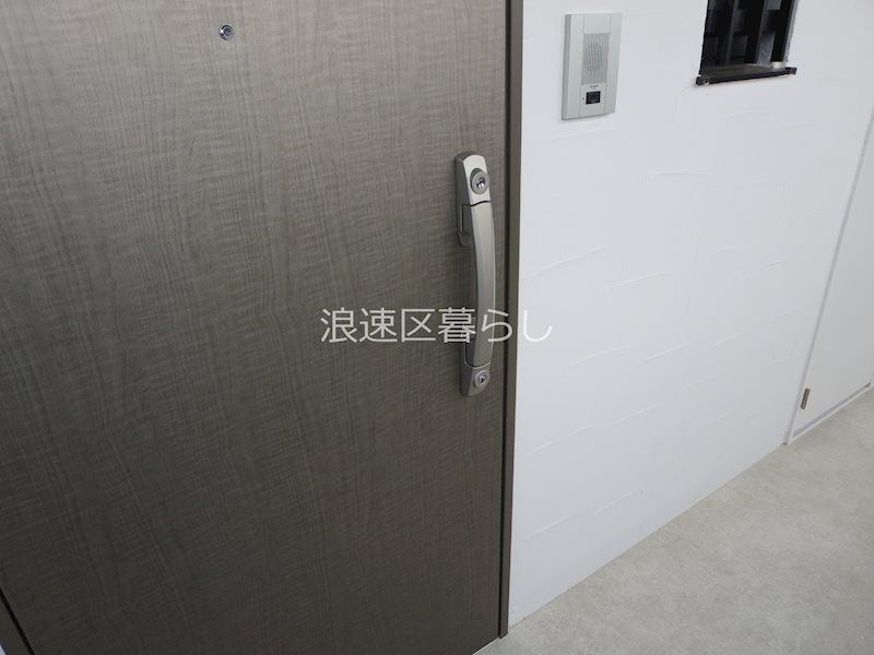 THE  MUSIC  COURT その他