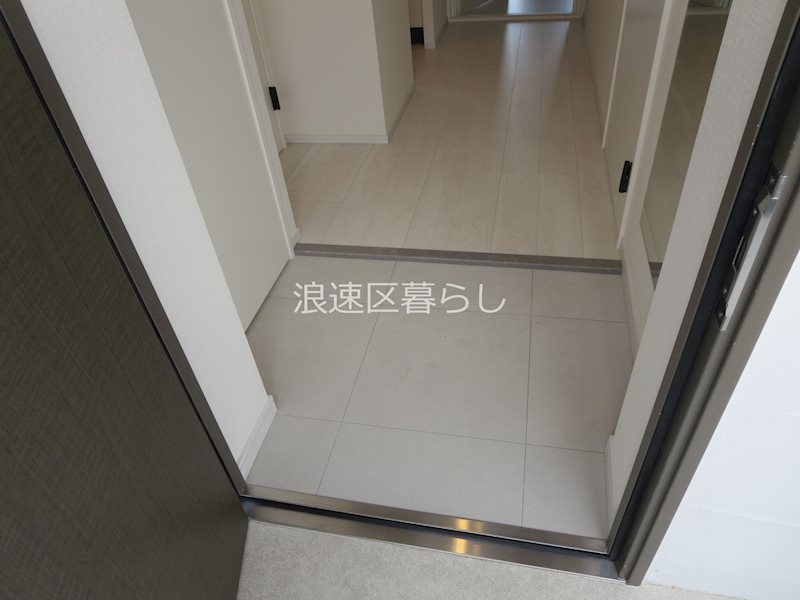 THE  MUSIC  COURT その他