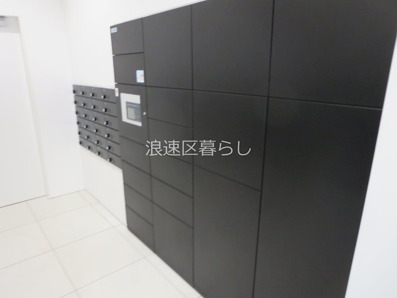 THE  MUSIC  COURT その他