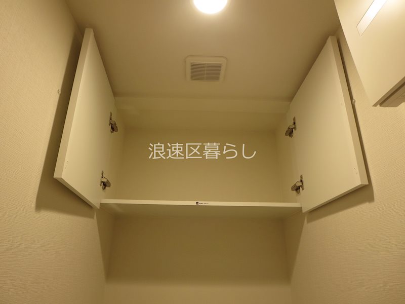 THE  MUSIC  COURT その他