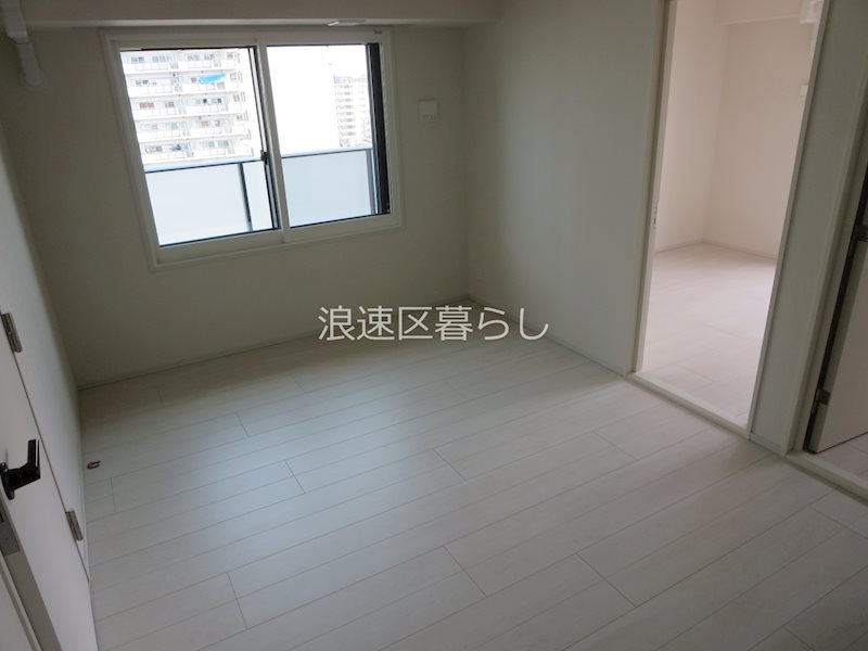 THE  MUSIC  COURT その他