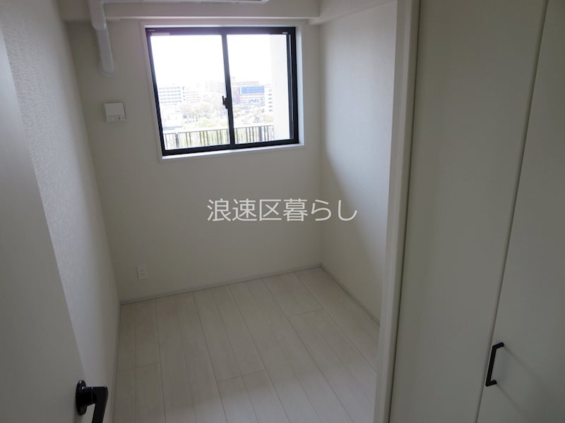 THE  MUSIC  COURT その他