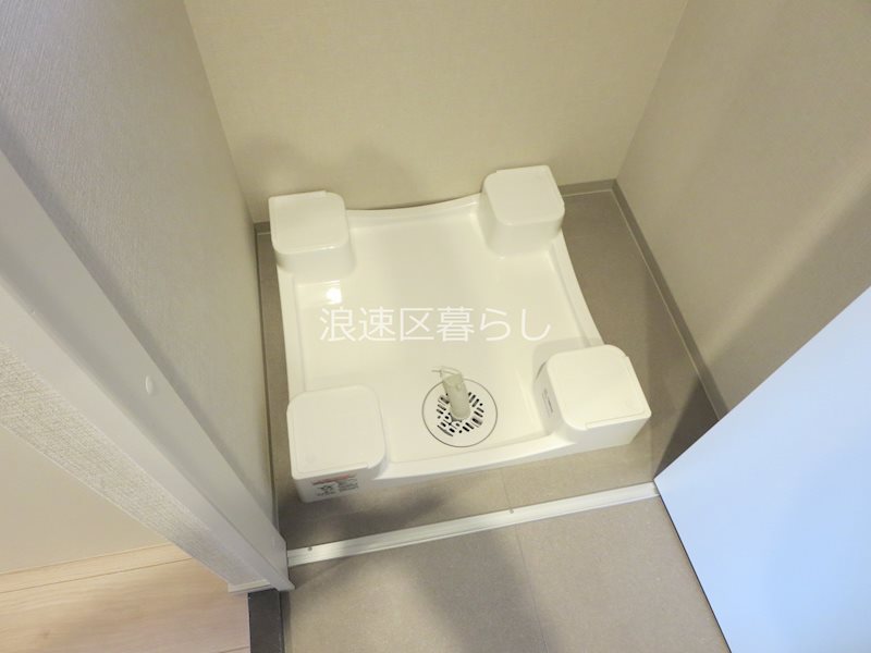 THE  MUSIC  COURT その他