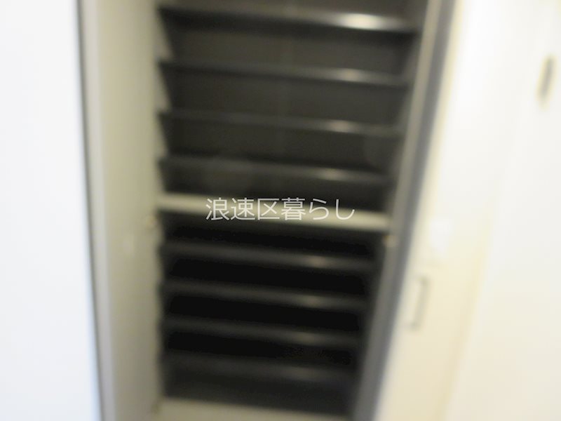 THE  MUSIC  COURT その他