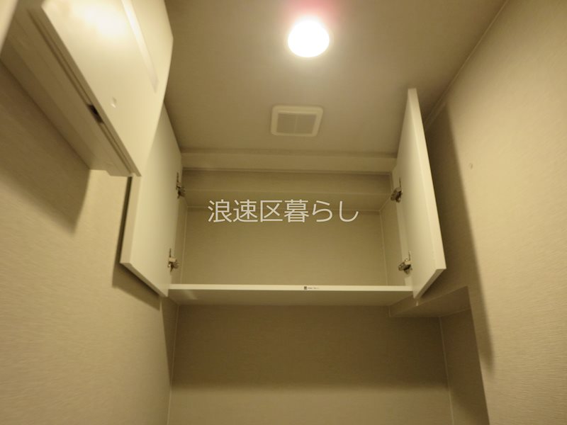 THE  MUSIC  COURT その他