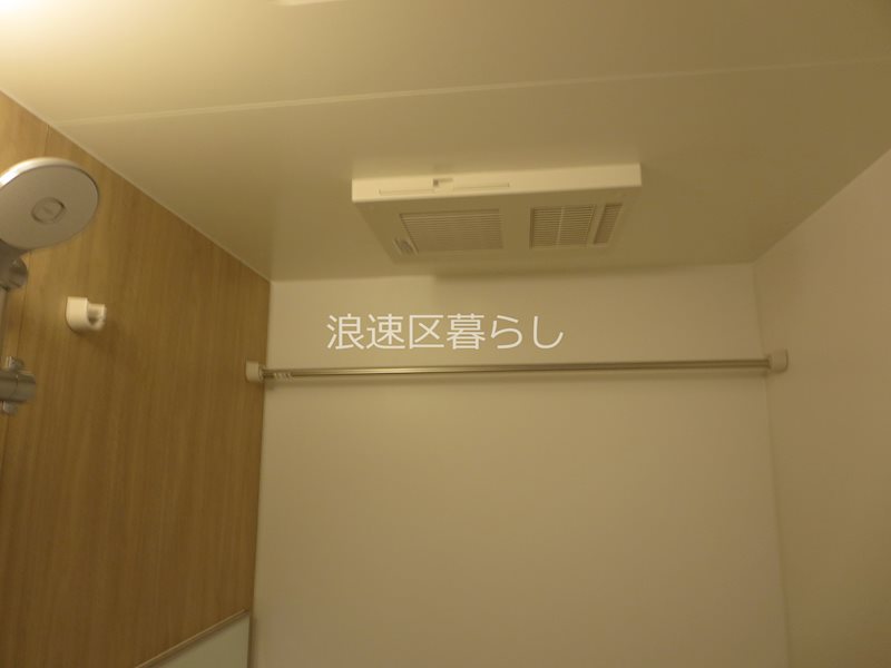 THE  MUSIC  COURT その他