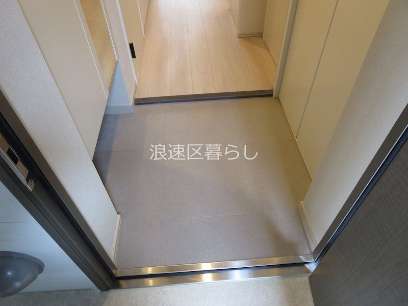 THE  MUSIC  COURT その他