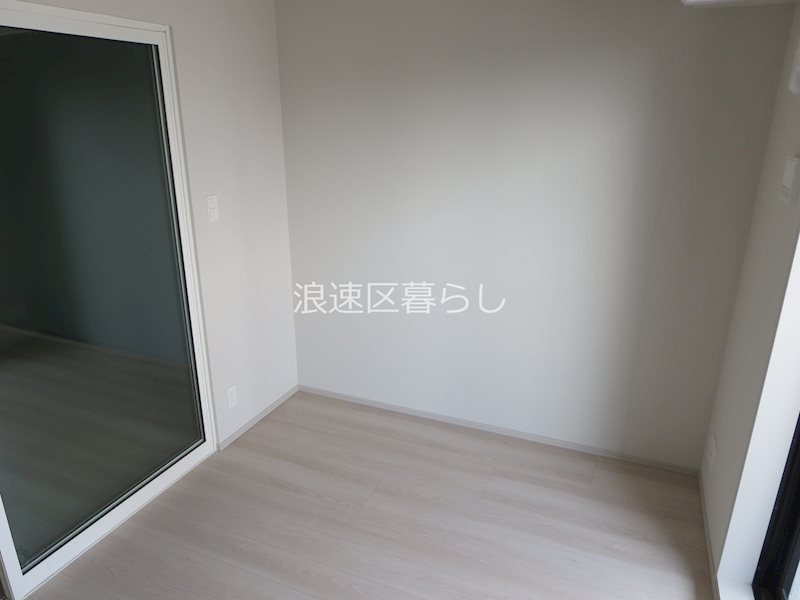 THE  MUSIC  COURT その他