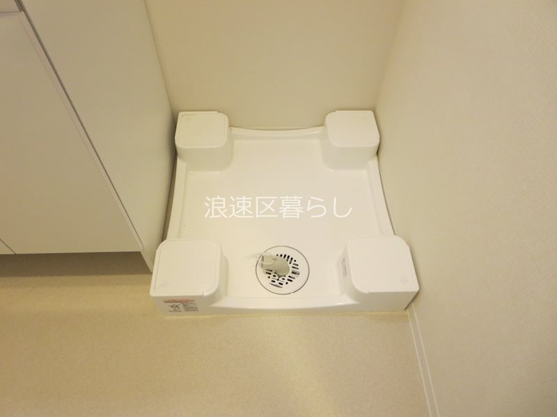 THE  MUSIC  COURT その他