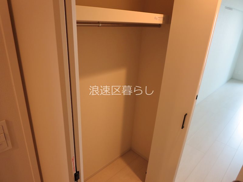 THE  MUSIC  COURT その他