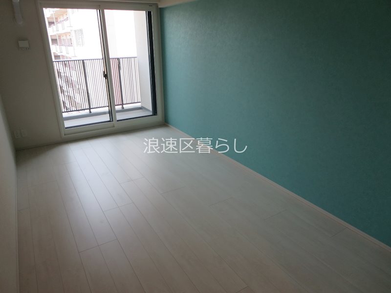THE  MUSIC  COURT その他