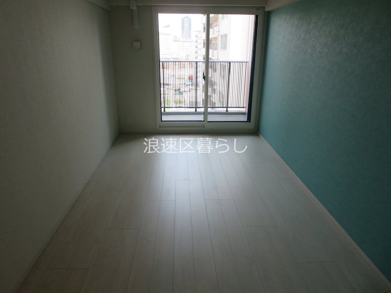 THE  MUSIC  COURT その他