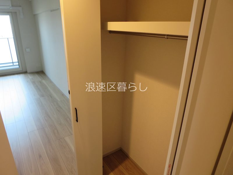 THE  MUSIC  COURT その他