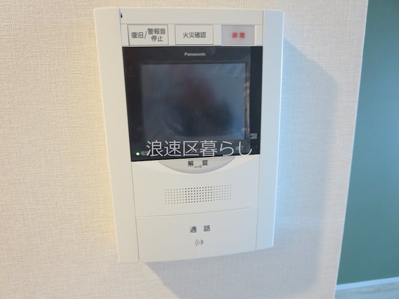 THE  MUSIC  COURT その他