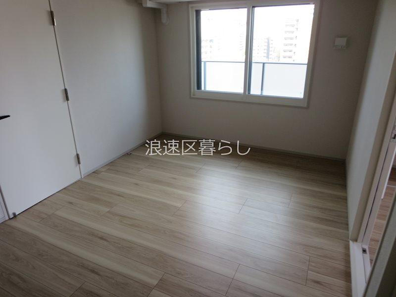 THE  MUSIC  COURT その他