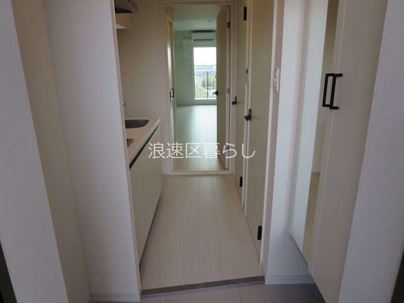 THE  MUSIC  COURT その他