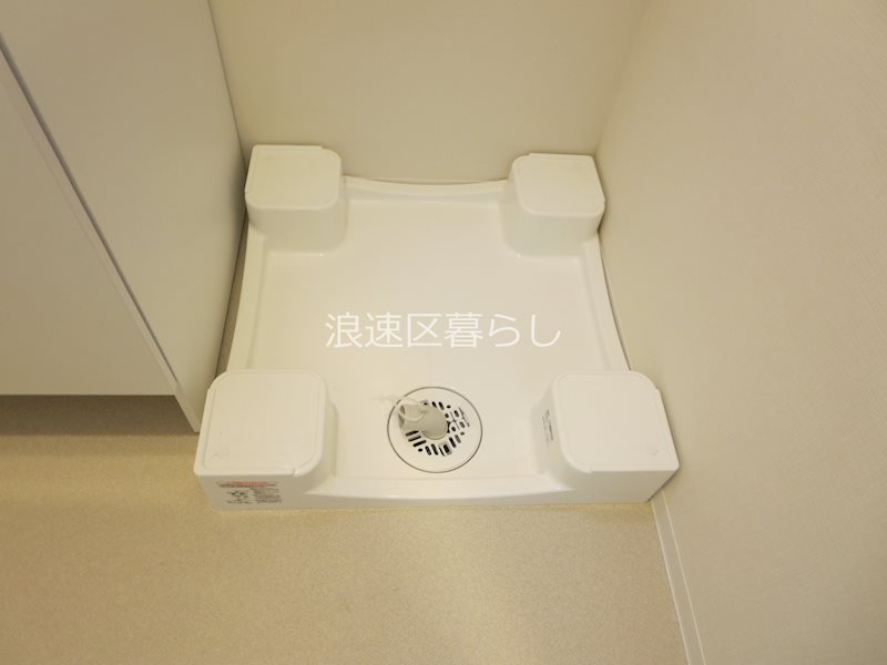 THE  MUSIC  COURT その他