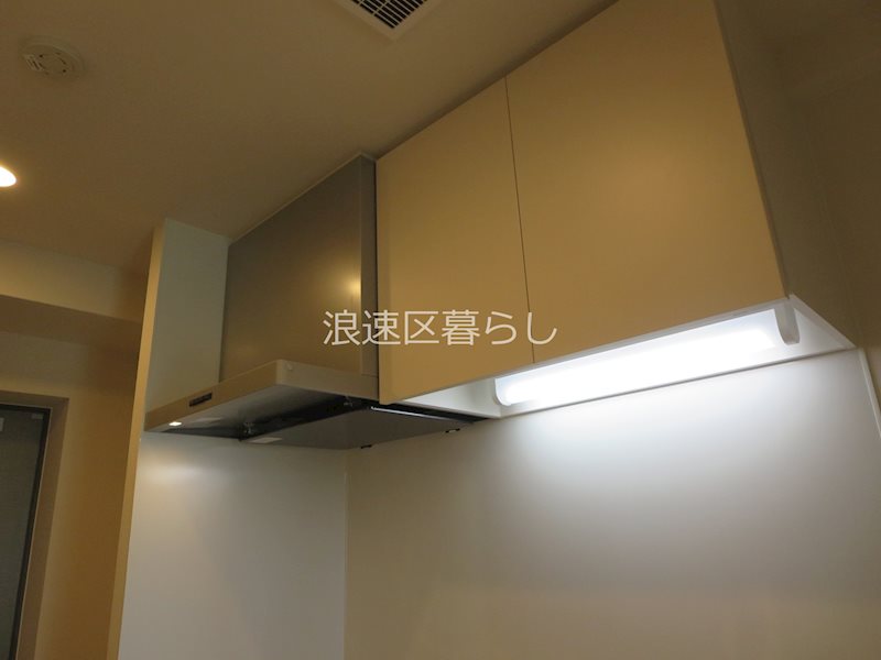 THE  MUSIC  COURT その他