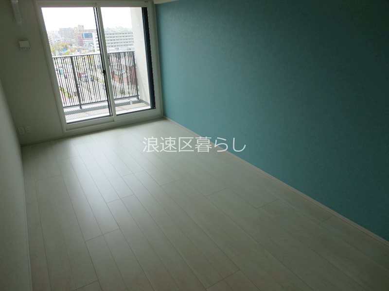 THE  MUSIC  COURT その他