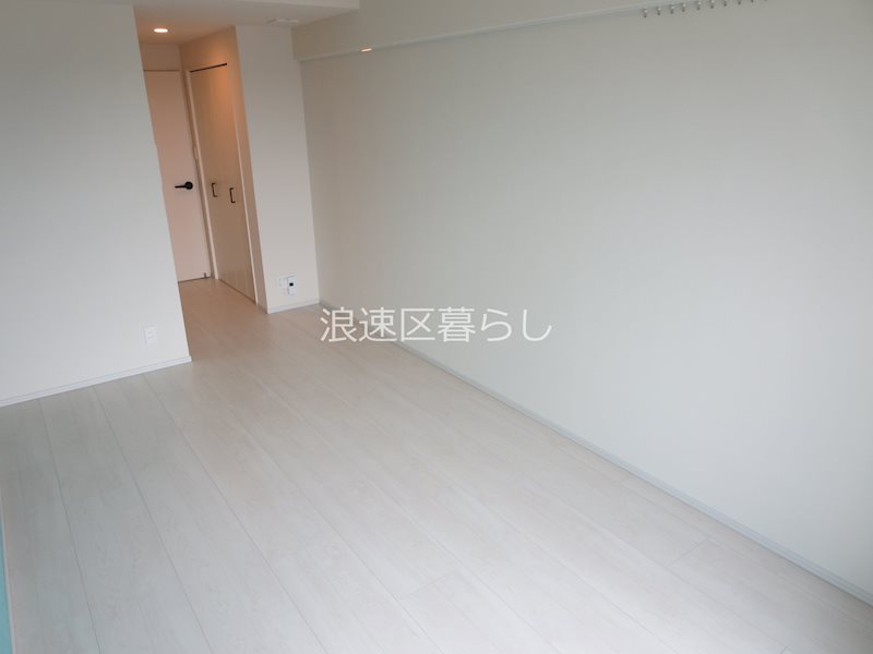 THE  MUSIC  COURT その他