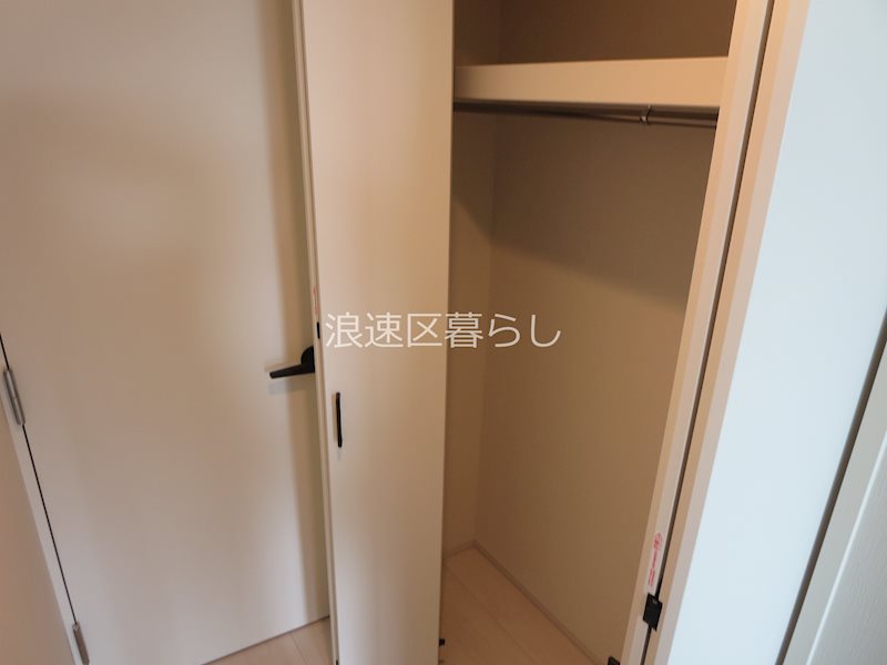 THE  MUSIC  COURT その他