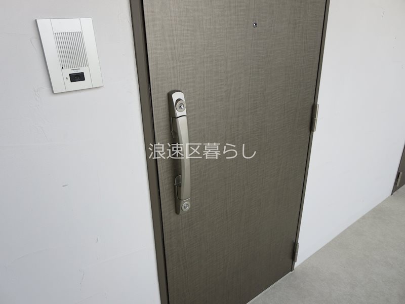 THE  MUSIC  COURT その他