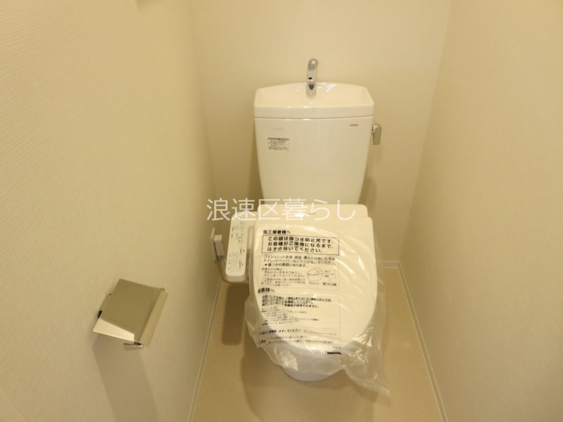 THE  MUSIC  COURT その他