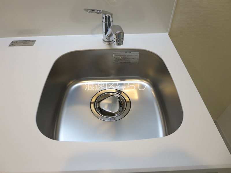THE  MUSIC  COURT その他