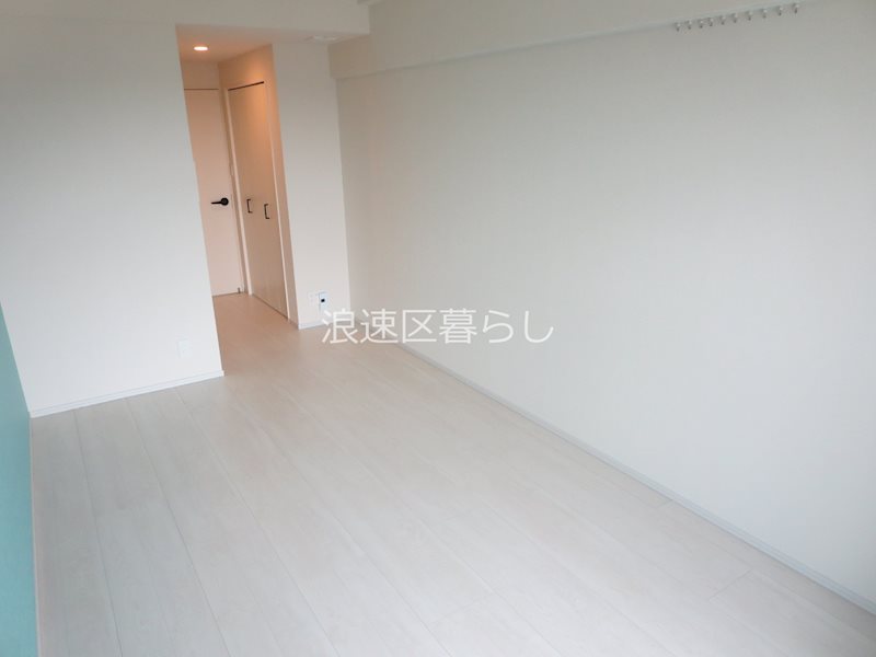 THE  MUSIC  COURT その他