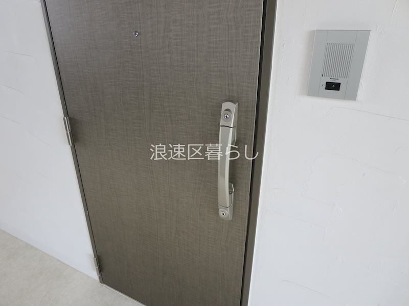 THE  MUSIC  COURT その他