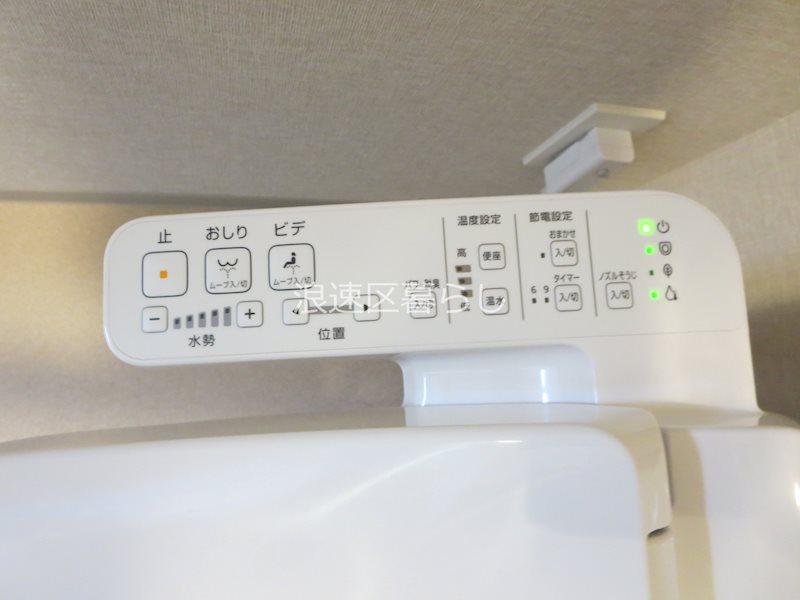 THE  MUSIC  COURT その他