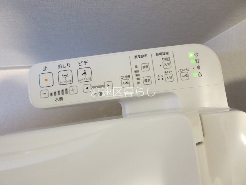 THE  MUSIC  COURT その他