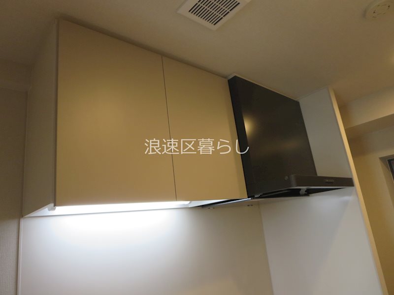 THE  MUSIC  COURT その他
