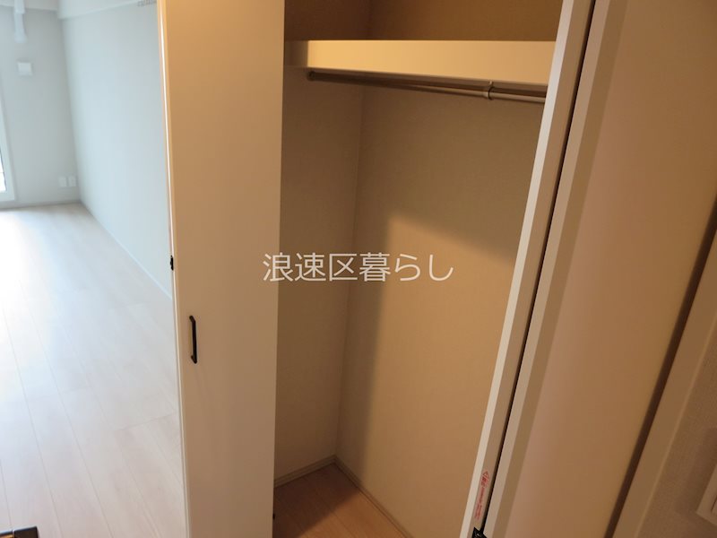 THE  MUSIC  COURT その他