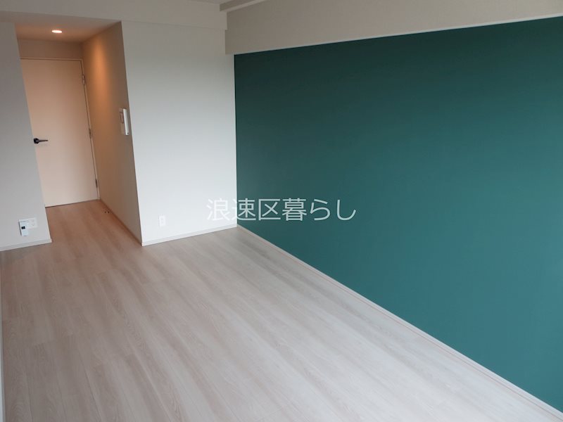 THE  MUSIC  COURT その他