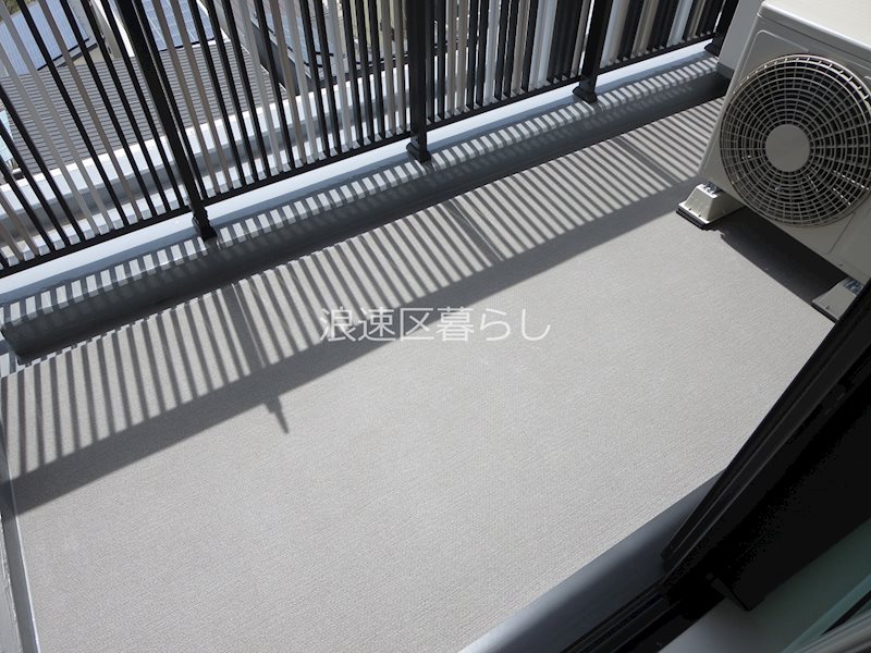 THE  MUSIC  COURT その他