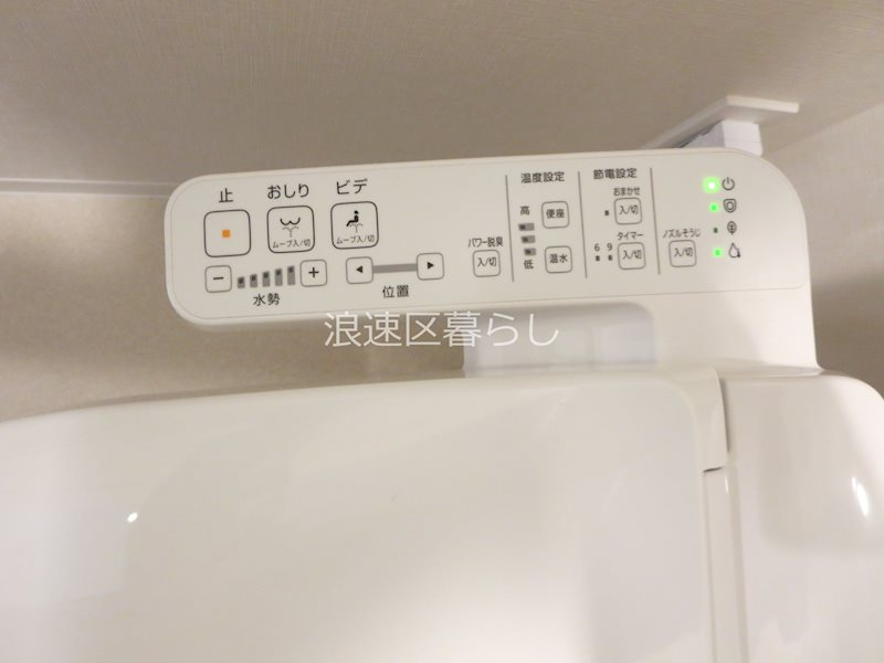 THE  MUSIC  COURT その他