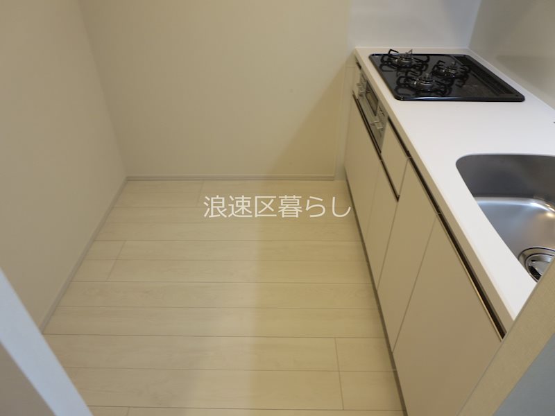 THE  MUSIC  COURT その他