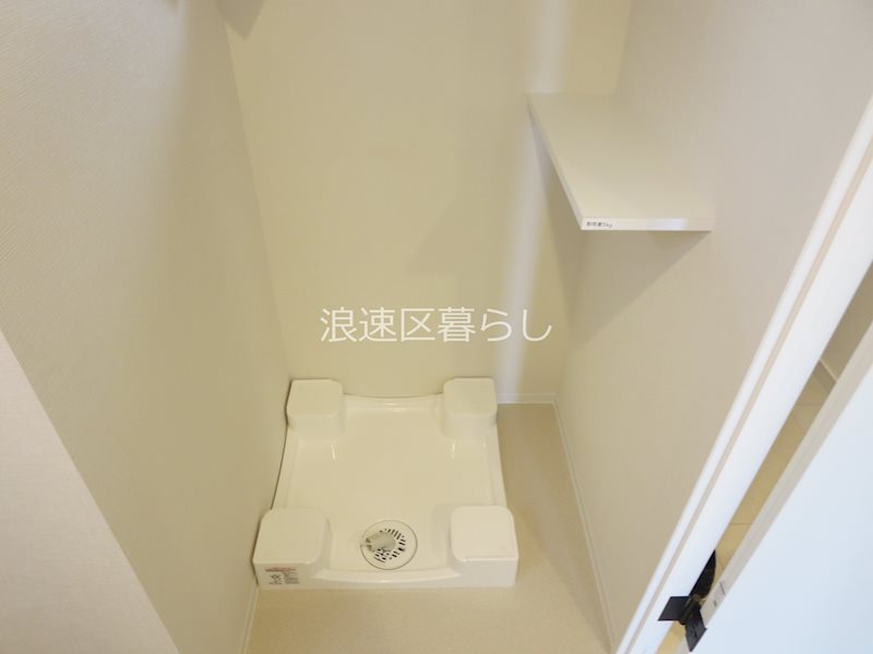 THE  MUSIC  COURT その他