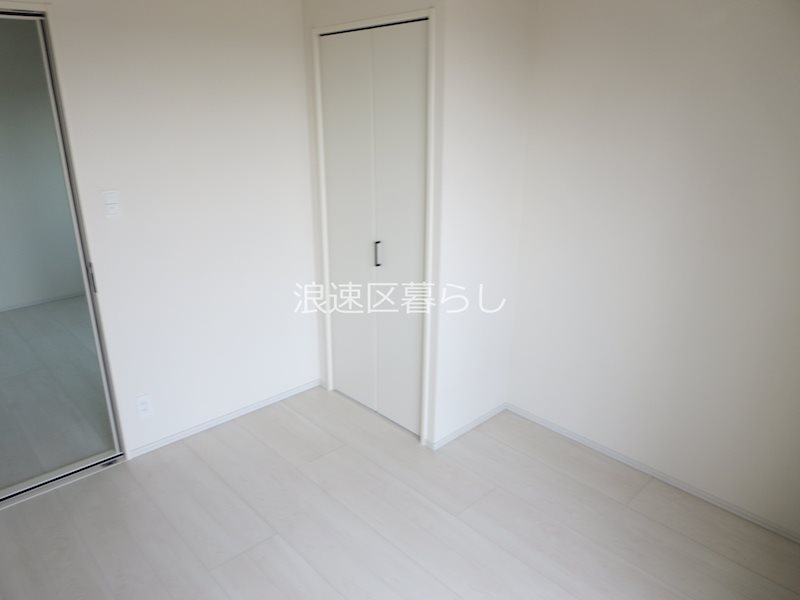 THE  MUSIC  COURT その他