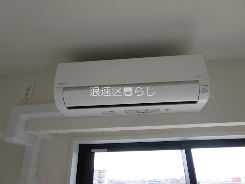 THE  MUSIC  COURT その他