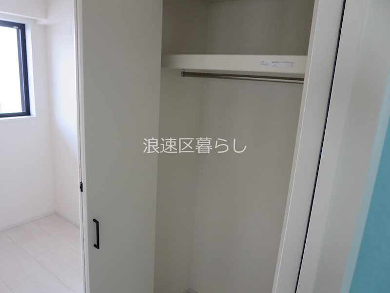 THE  MUSIC  COURT その他