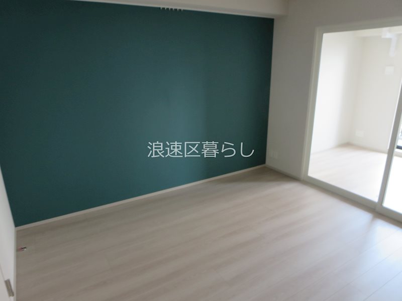 THE  MUSIC  COURT その他