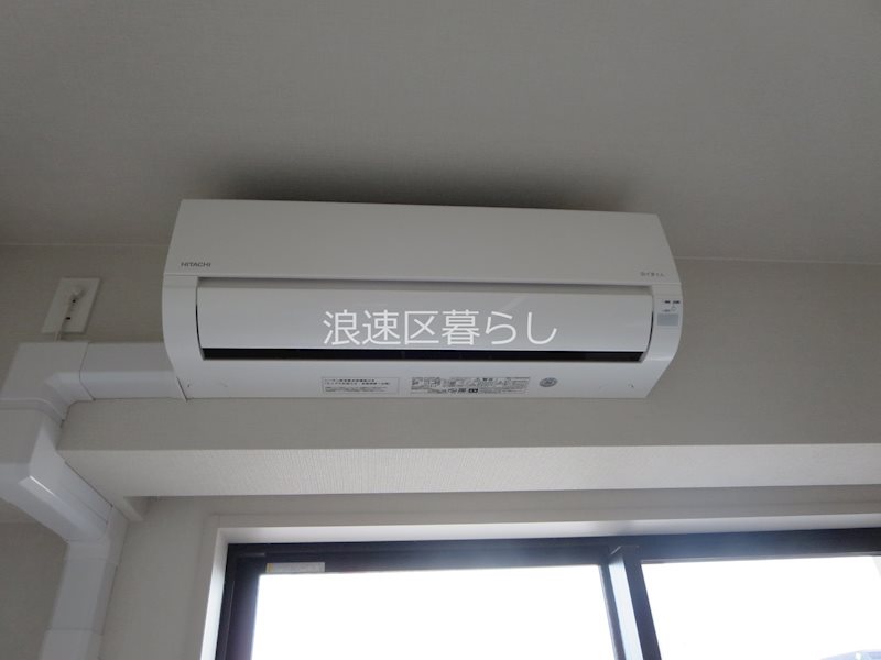 THE  MUSIC  COURT その他