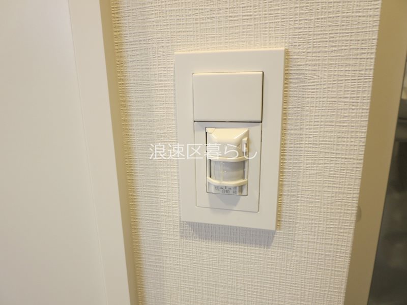 THE  MUSIC  COURT その他