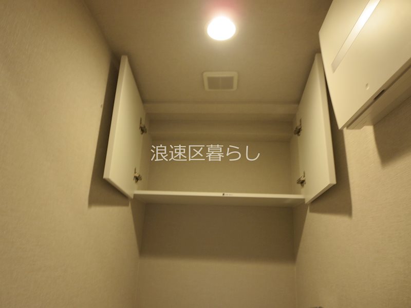THE  MUSIC  COURT その他