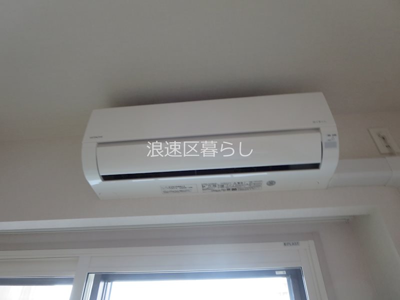 THE  MUSIC  COURT その他
